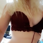 sunkiss onlyfans leaked picture 1