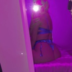 sunnybbygirl onlyfans leaked picture 1