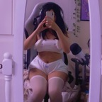 sunnypz onlyfans leaked picture 1