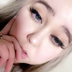 Profile picture of sunshinebby223