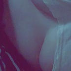 sunshinebeauty27 onlyfans leaked picture 1