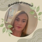 Profile picture of sunshinekisses69