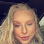 Profile picture of sunshinesally101