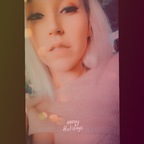 Profile picture of sunshininbabe