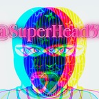 Profile picture of superhead55