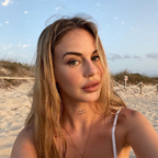 Profile picture of susann.r