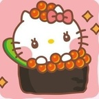 Profile picture of sushicutie_