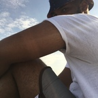 Profile picture of swayzek
