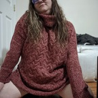 sweater.princess onlyfans leaked picture 1