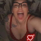 Profile picture of sweeetpoisonn