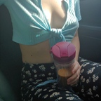 sweet-peony onlyfans leaked picture 1