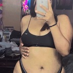 sweet91320 onlyfans leaked picture 1