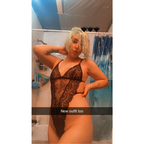 sweet_cheeks19 onlyfans leaked picture 1