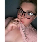 Profile picture of sweet_cherry95