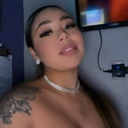 sweet_cookie99 onlyfans leaked picture 1