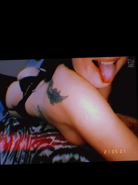 sweet_lover01 onlyfans leaked picture 1