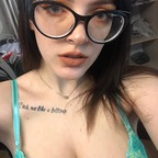 sweet_russia_baby onlyfans leaked picture 1