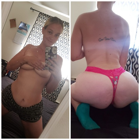 sweetandfeistyqueenfree onlyfans leaked picture 1
