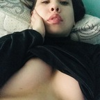 sweetascandyyyy onlyfans leaked picture 1