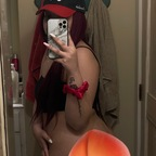 sweetbabyx00 onlyfans leaked picture 1