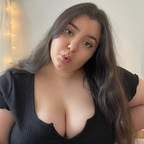 sweetcherubgirl onlyfans leaked picture 1