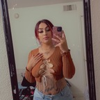 sweetcinnamon96 onlyfans leaked picture 1