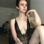 Profile picture of sweetdavina19