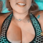 sweetdemon6 onlyfans leaked picture 1