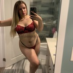 sweetfacejade onlyfans leaked picture 1