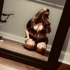 sweetfantasies28 onlyfans leaked picture 1