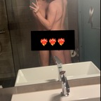 sweetguysx onlyfans leaked picture 1