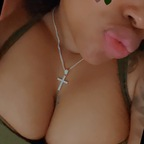 Profile picture of sweetlamariaa