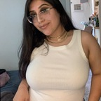 Profile picture of sweetlatinna69