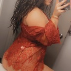 sweetlikerosehoney onlyfans leaked picture 1