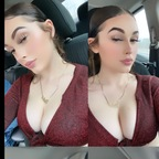 Profile picture of sweetlikesierraaa