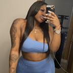 sweetmonae onlyfans leaked picture 1