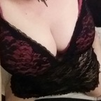 Profile picture of sweetnikkigirl69