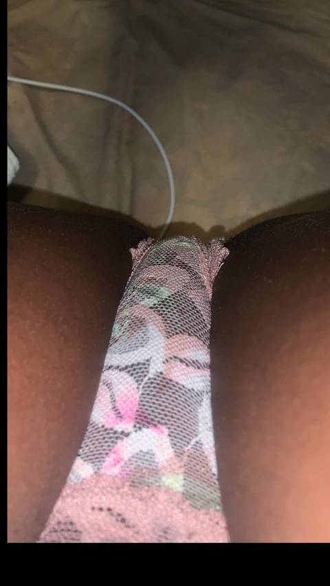 sweetpussy968 onlyfans leaked picture 1