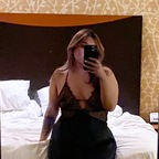 sweetsarahvu onlyfans leaked picture 1