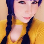 Profile picture of sweetsugarkitten