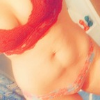 sweetxlikexcandy onlyfans leaked picture 1