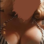 sxyredpanda onlyfans leaked picture 1
