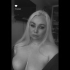 sydneybayleighxxx onlyfans leaked picture 1