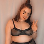 Profile picture of sylvia_rey69