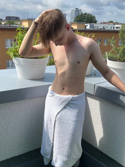 t4stytwinkk onlyfans leaked picture 1