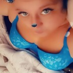 t_hslut189m onlyfans leaked picture 1