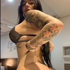 tage2606 onlyfans leaked picture 1