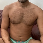 tallwoof onlyfans leaked picture 1