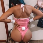 tamaraamarixx onlyfans leaked picture 1