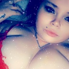 tammy97 onlyfans leaked picture 1